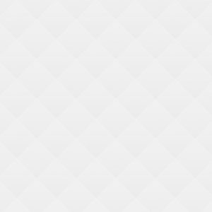 Parent’s Day at the Kindergarten