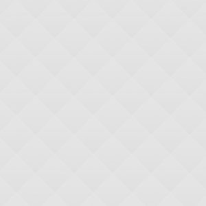 First Day of Kindergarten: 8 Survival Skills