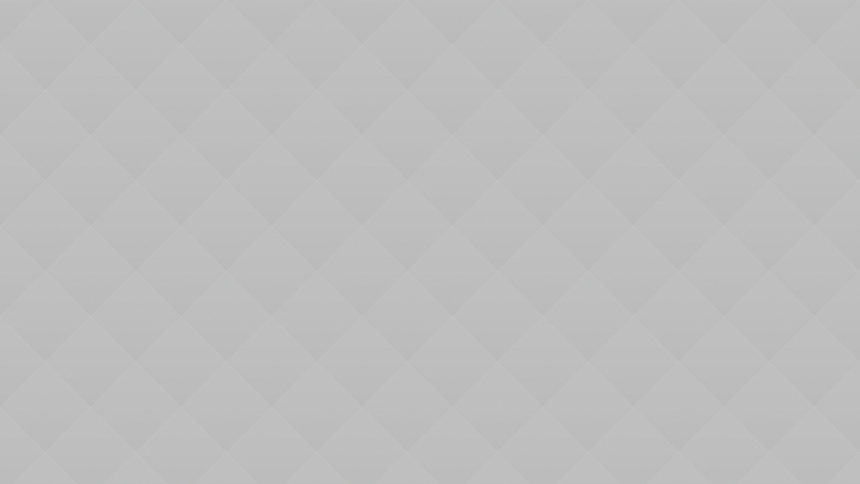 Ready for Kindergarten?