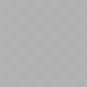 Early Childhood Development Advices