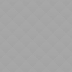 Mom. Kids. Body Art.