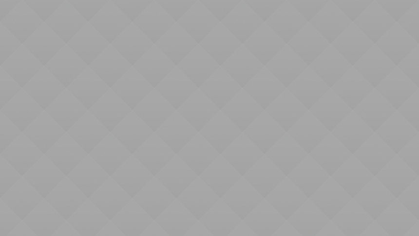 Mom. Kids. Body Art.