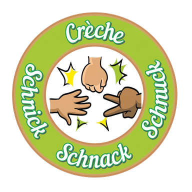 Schnick Schnack Schnuck