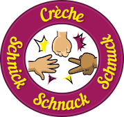 Schnick Schnack Schnuck