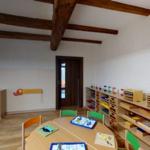 Creche-1