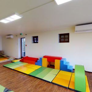 Creche-1-Schnick-Schnack-Schnuck-11282020_154731