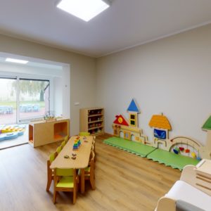 Creche-10