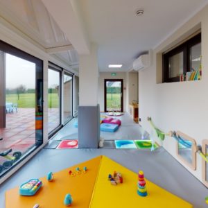 Creche-11