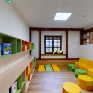 Creche-12