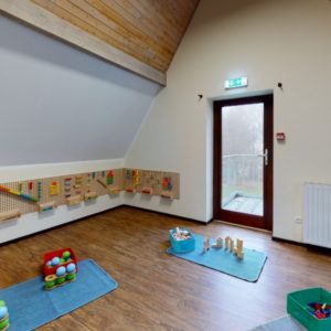Creche-14