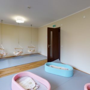 Creche-16