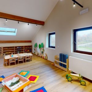 Creche-18