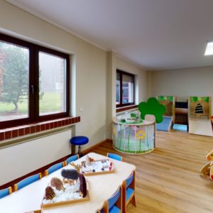 Creche-19