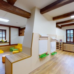 Creche-3