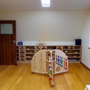 Creche-4