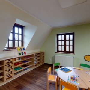 Creche-5
