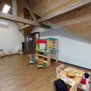 Creche-8